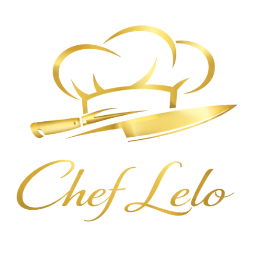 Chef Lelo Catering